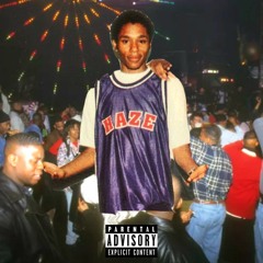 Bootleg - The Story About Booty (Prod MTWO)