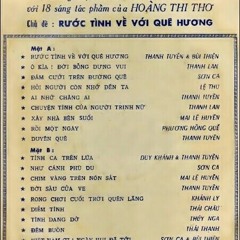 Ơ kìa! Đời bỗng dưng vui