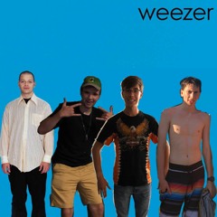 omg I hate morrisey but I love the smiths (feat. K. Chroma and pre-Iran-Contra Affair Bussyboots)