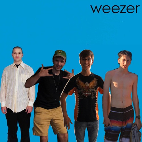 omg I hate morrisey but I love the smiths (feat. K. Chroma and pre-Iran-Contra Affair Bussyboots)