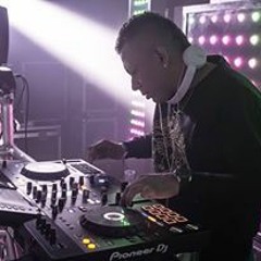 VYBZ KARTEL Boasty RmX RIDDIM LOAD GIRL DJ NEY