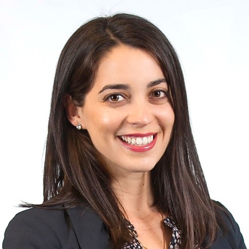 Stream Episode Conversations With Dez Talking With Clara Hustad Director Of Channel Marketing At T Business By Conversations With Dez Podcast Listen Online For Free On Soundcloud