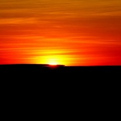 sunrise eyes  | unmastered preview