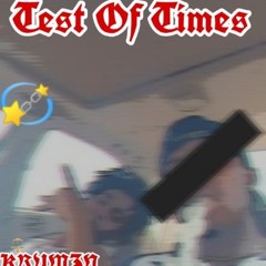 HAVOKK W/ K.XPLÏXÏT (PROD. THAWICKETONE)