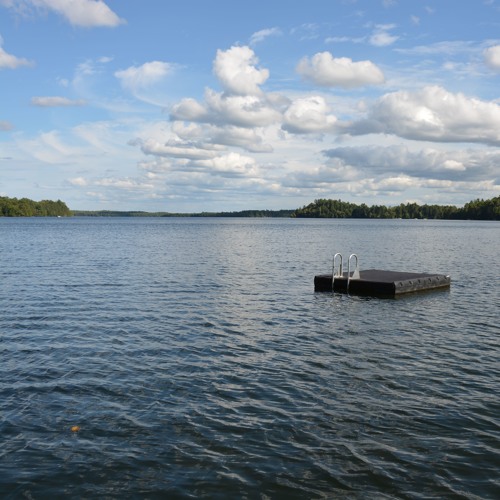 Old draft (private ~2019) Lil Tjay - F.N_Gasmask Remix_Unfinished_Unmixed_Unmastered