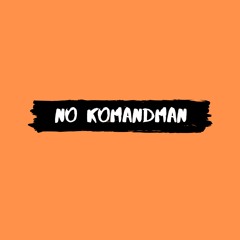 Dj Yankeez - No Komandman (ft. The Plug, Itremind, ASAP Jexus, OG Kush,Trevor & Steef)