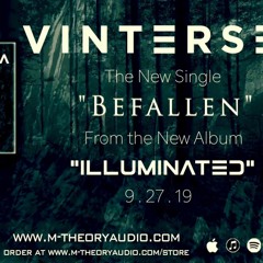 Befallen Orchestration