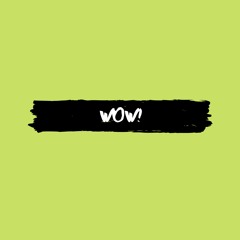 Engelo West - Wow! (Remix) (ft. Mzoe YFG & Cator G-Shytt)