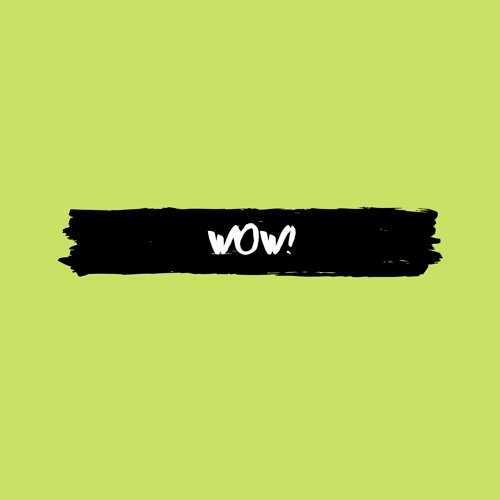 Engelo West - Wow! (Remix) (ft. Mzoe YFG & Cator G-Shytt)