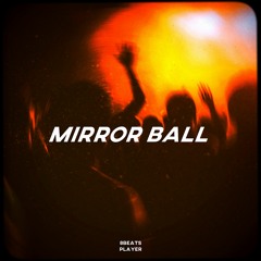 𝙈𝙞𝙧𝙧𝙤𝙧 𝘽𝙖𝙡𝙡