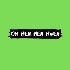Cator G-Shytt - Oh Men Men Mwen