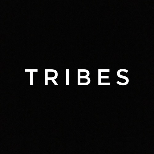 Tribes - Victory Worship (James Cervera Cover)