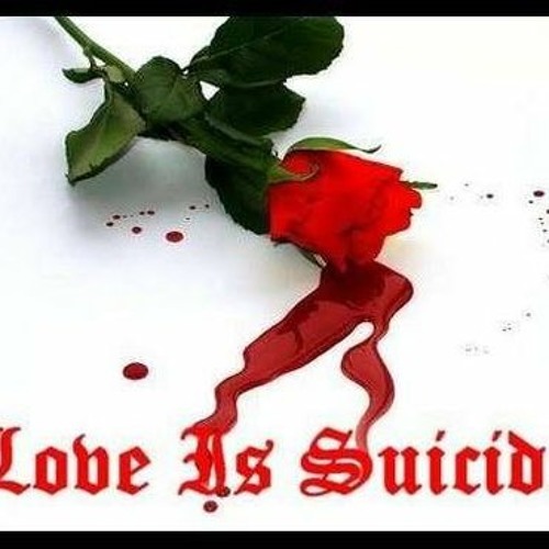 NippNipp-(Love is Suicide)ft iknowmark