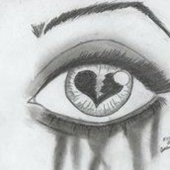 NippNipp-(HeartBreak)