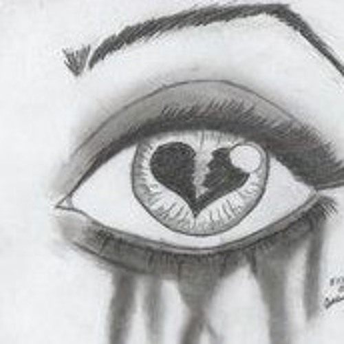 NippNipp-(HeartBreak)