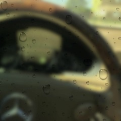 Automatic (Feat. N/A) (Prod. by prodxvii)(A-TrainMix)