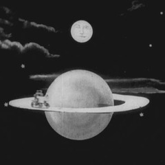 The Gentleppie (Demo)