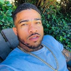 We Famous by: Jae T Blacc