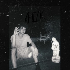 A OK!