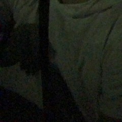 Everything is gonna be ok