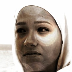 Radiohead - Creep (Cover)