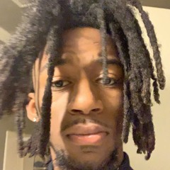 Do What You Can (prod. UliCookUp)