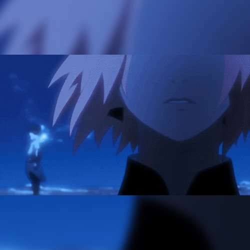 Stream Naruto Shippuden Op 9 7 Lovers 19 Cover By Shibui Listen Online For Free On Soundcloud