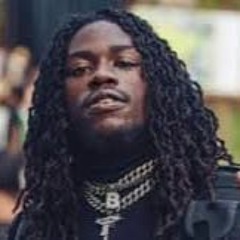 Black Fortune Type Beat