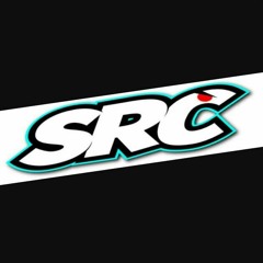 SRC, Req