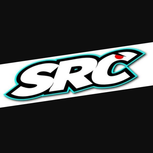 SRC, Req