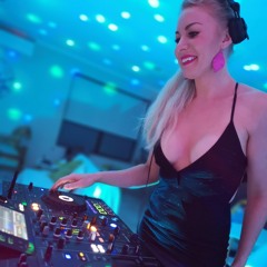 Funky / Jackin house mix September 2019