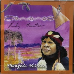 Music in Exile Presents #8: Women of Indigenous Australia 1961 - 2000