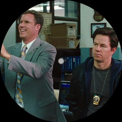 EAST END ULTRAS - FEBREZE BLASTER