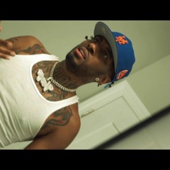 Coca Vango "Coke By The Kilo FREESTYLE" (Official Video) [Prod. By KiloGotKeyz]