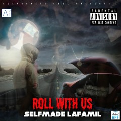 LaFamil Mo Ft LaFamil Bruce& LilMike (1)