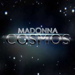 Hold Tight (Lukesavant Hyperdrive 2018 RMX) demo 3