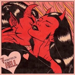 Devils love