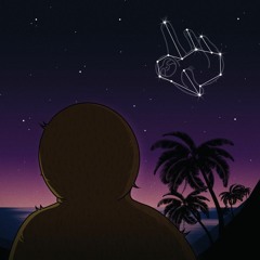 star sign