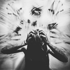 RADAR X - 160BPM MADNESS [FREE DOWNLOAD]