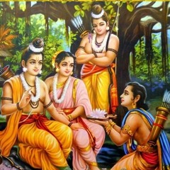 Atma Rama Anand Ramana