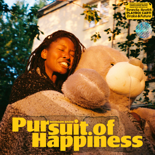 Pursuit of Happiness (Paved by LMN3)