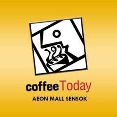 ខ្ញុំលែងត្រូវការស្នេហា - រ៉េន ប៊ុនរត្ន័  X Factor Cambodia