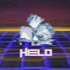 SLVM - HIELO
