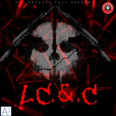 LaFamil Bruce Ft- LilMike&Motown - (L.C&C)