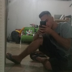 MTG - - OS MENO DO CORRE VS OS FAIXA PRETA VAI PASSA (TAMBORZÃO)PROD 2D DO YOUTUBE