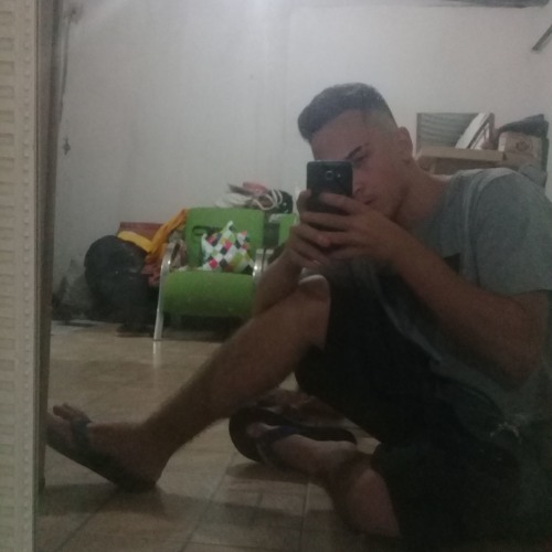 MTG - - OS MENO DO CORRE VS OS FAIXA PRETA VAI PASSA (TAMBORZÃO)PROD 2D DO YOUTUBE