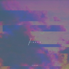 H.E.R. // Focus (Petrolane Flip)