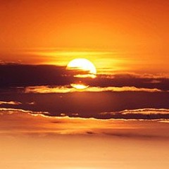 Sundown (Repacked by Blastculture)BEAT DOCTOR