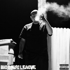 Big Dawg League
