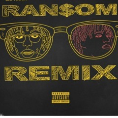 Ransom - Remix Cj Bout'Fetti x Chase x Yung Jigg (1)